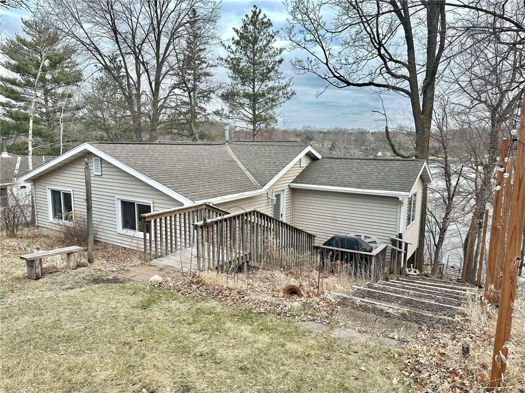 16456 110th Street NW Southside Twp MN 55382 - Marie 7074430 image1