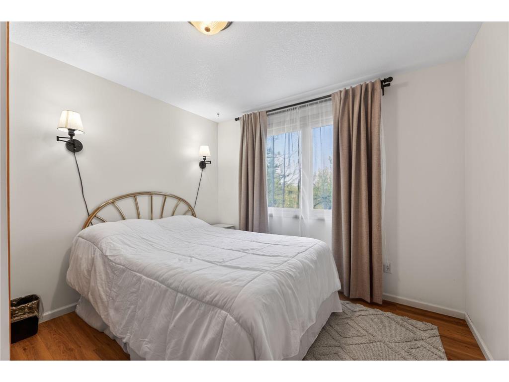 16456 110th Street NW Southside Twp MN 55382 - Marie 7074430 image11