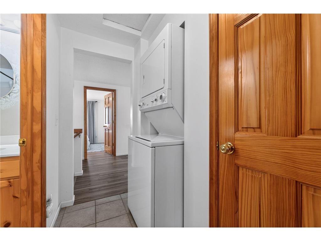 16456 110th Street NW Southside Twp MN 55382 - Marie 7074430 image14