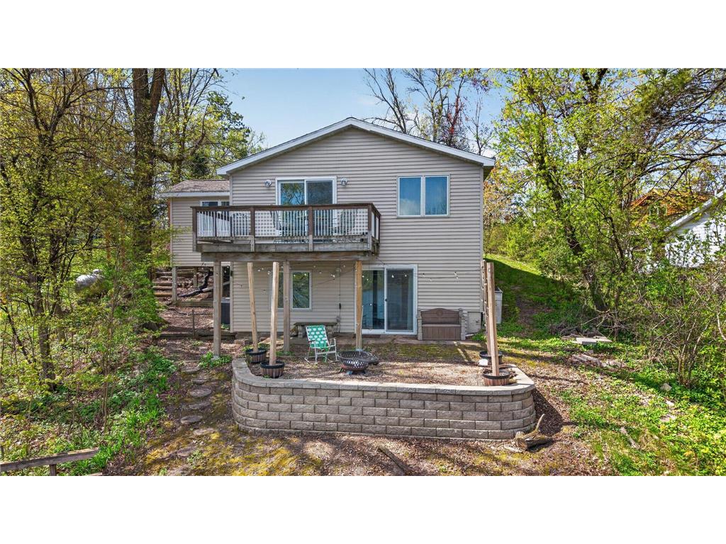 16456 110th Street NW Southside Twp MN 55382 - Marie 7074430 image2