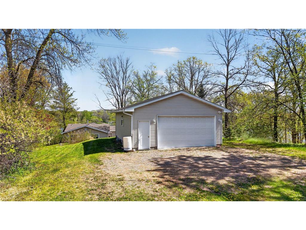 16456 110th Street NW Southside Twp MN 55382 - Marie 7074430 image3
