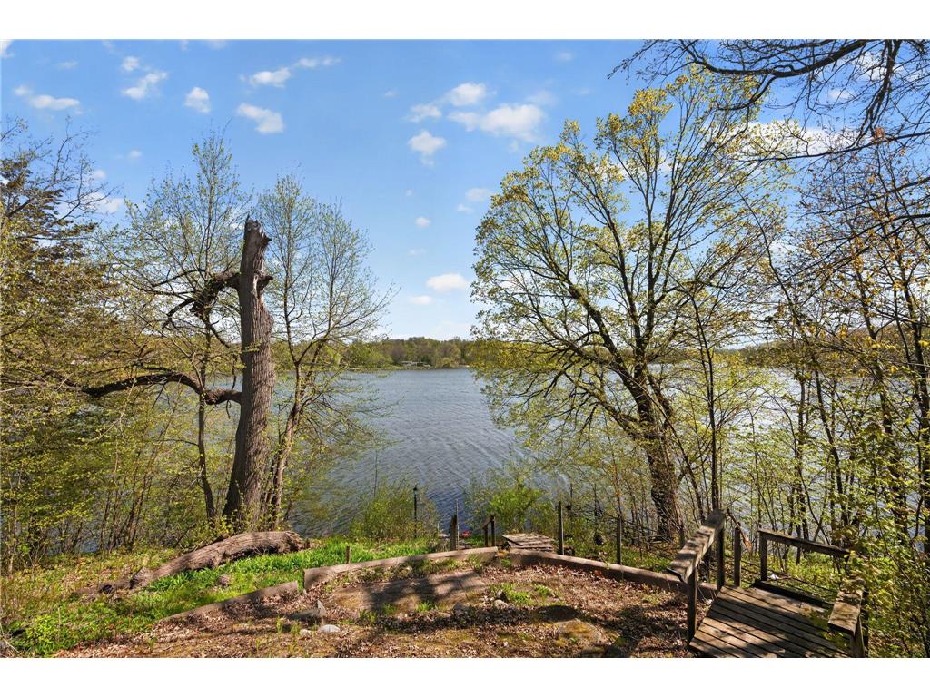 16456 110th Street NW Southside Twp MN 55382 - Marie 7074430 image4