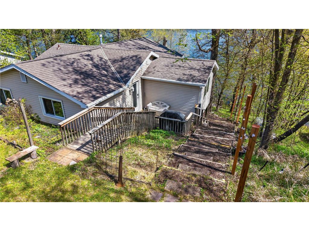 16456 110th Street NW Southside Twp MN 55382 - Marie 7074430 image5
