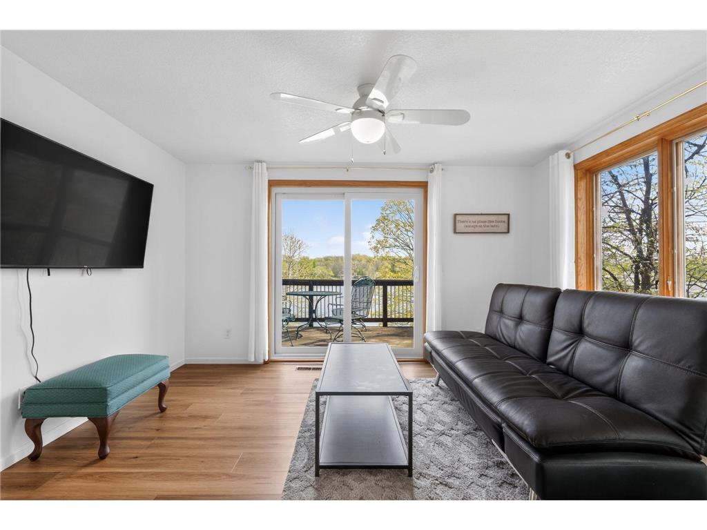 16456 110th Street NW Southside Twp MN 55382 - Marie 7074430 image6