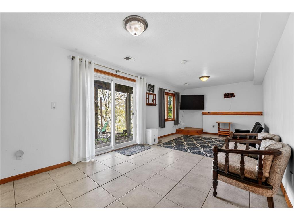 16456 110th Street NW Southside Twp MN 55382 - Marie 7074430 image7