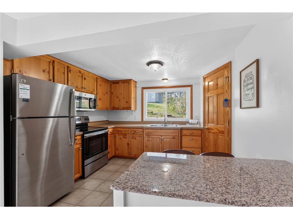 16456 110th Street NW Southside Twp MN 55382 - Marie 7074430 image8