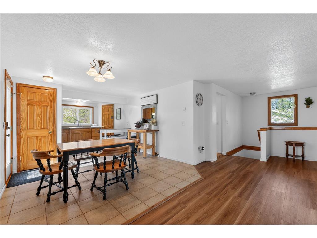 16456 110th Street NW Southside Twp MN 55382 - Marie 7074430 image9