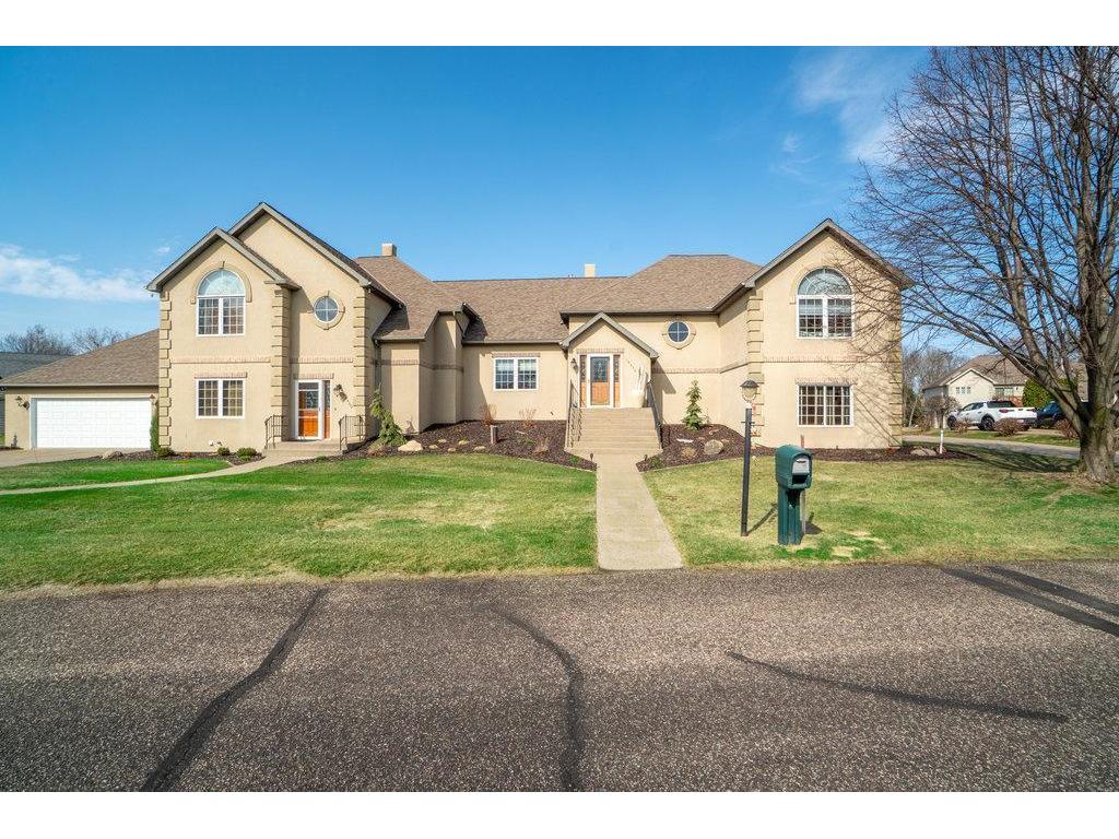 16456 90th Avenue Eagle Point Twp WI 54729 - Wissota 6680470 image1