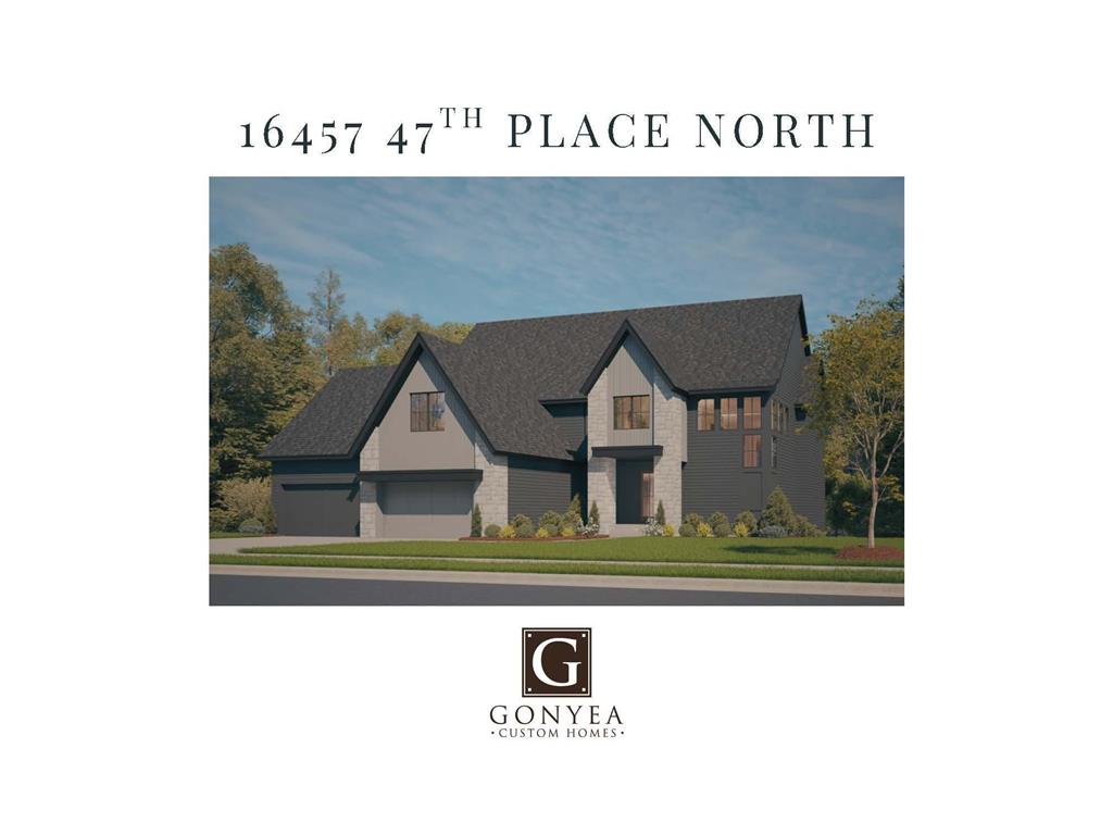16457 47th Place N Plymouth MN 55446 7014188 image1
