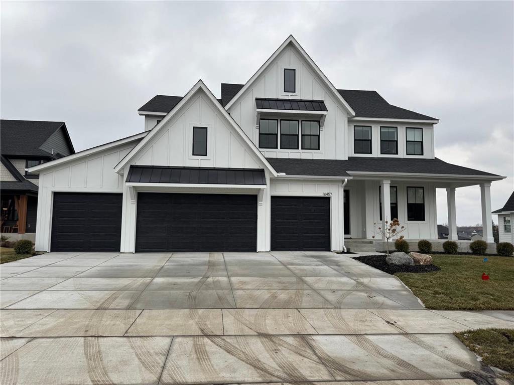 16457 48th Place N Plymouth MN 55446 6534479 image1