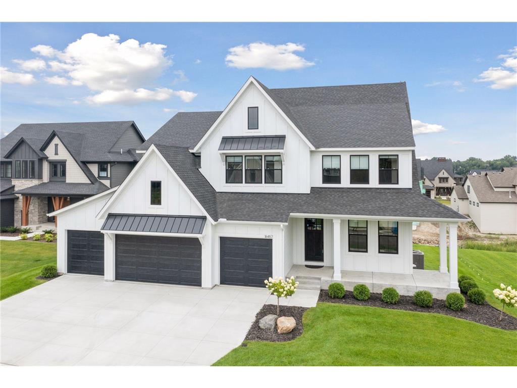16457 48th Place N Plymouth MN 55446 6782038 image1
