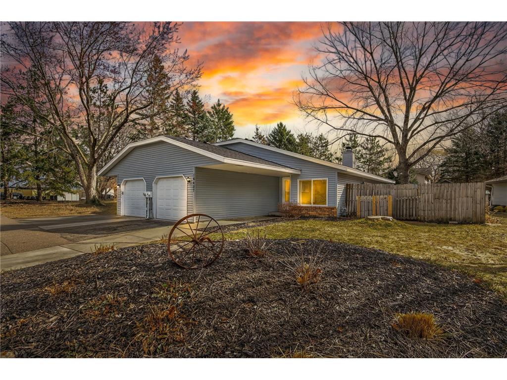 16457 Five Hawks Avenue SE Prior Lake MN 55372 7022414 image1