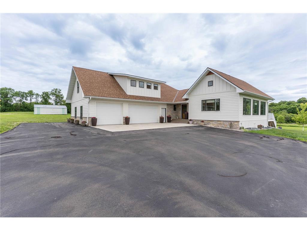16458 County Highway 35 Dane Prairie Twp MN 56324 7095955 image1