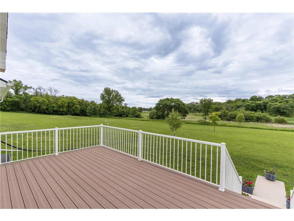 16458 County Highway 35 Dane Prairie Twp MN 56324 7095955 image10
