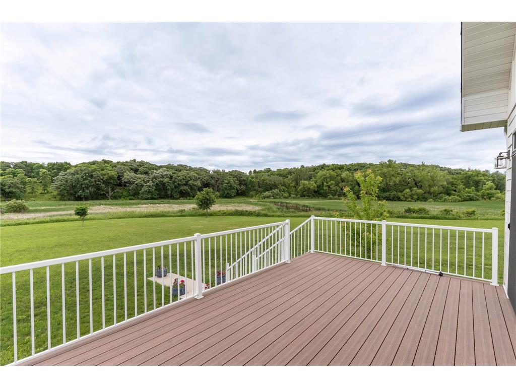 16458 County Highway 35 Dane Prairie Twp MN 56324 7095955 image11