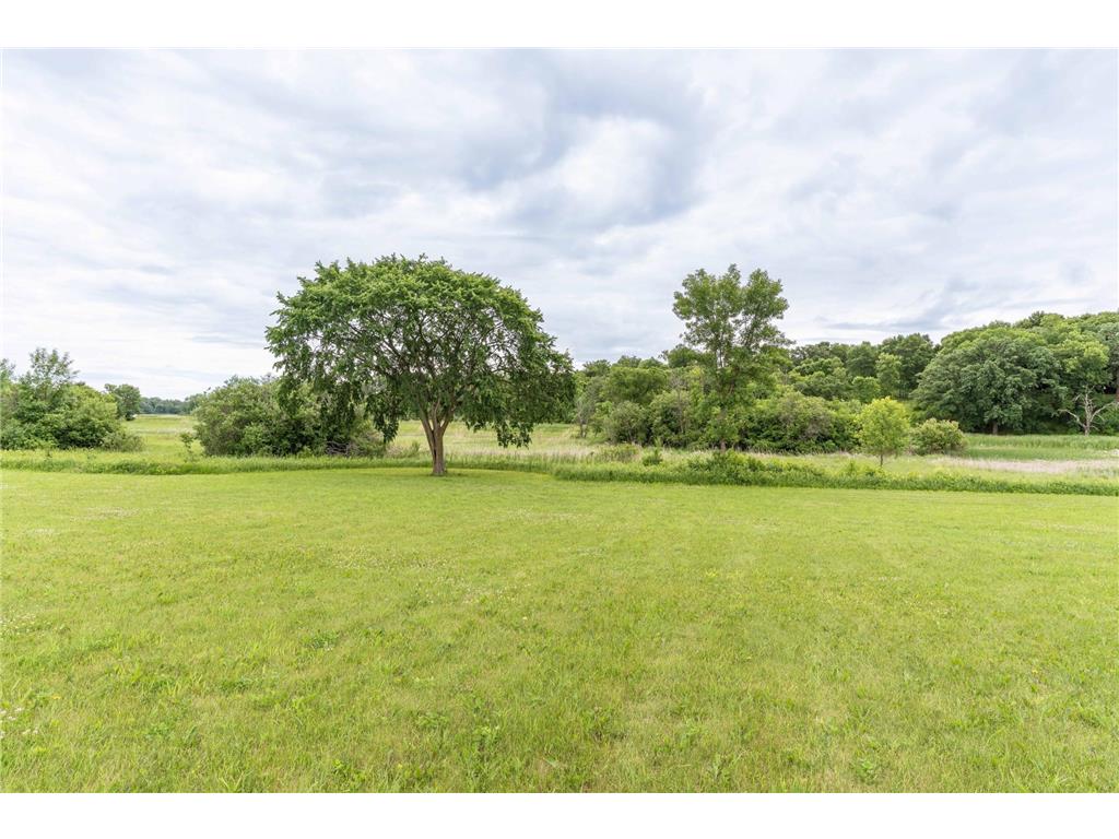 16458 County Highway 35 Dane Prairie Twp MN 56324 7095955 image13