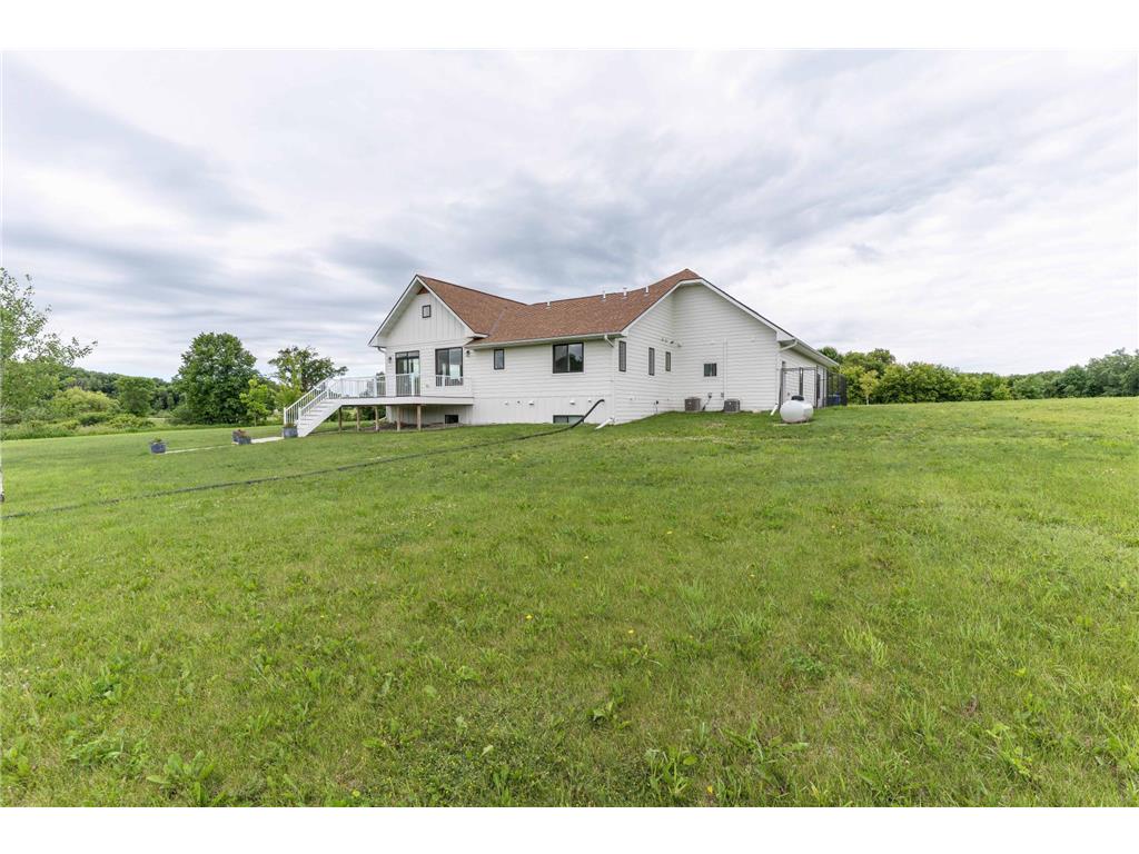 16458 County Highway 35 Dane Prairie Twp MN 56324 7095955 image14
