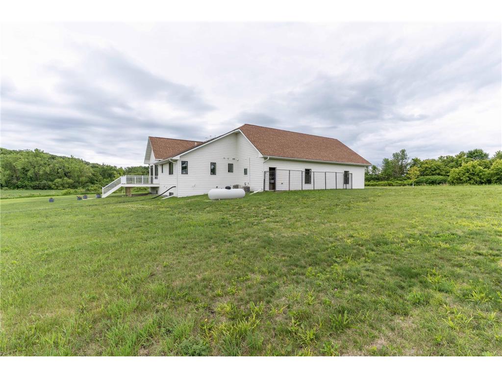 16458 County Highway 35 Dane Prairie Twp MN 56324 7095955 image15