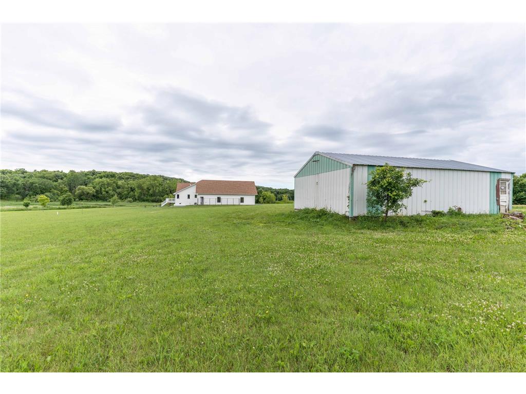 16458 County Highway 35 Dane Prairie Twp MN 56324 7095955 image16