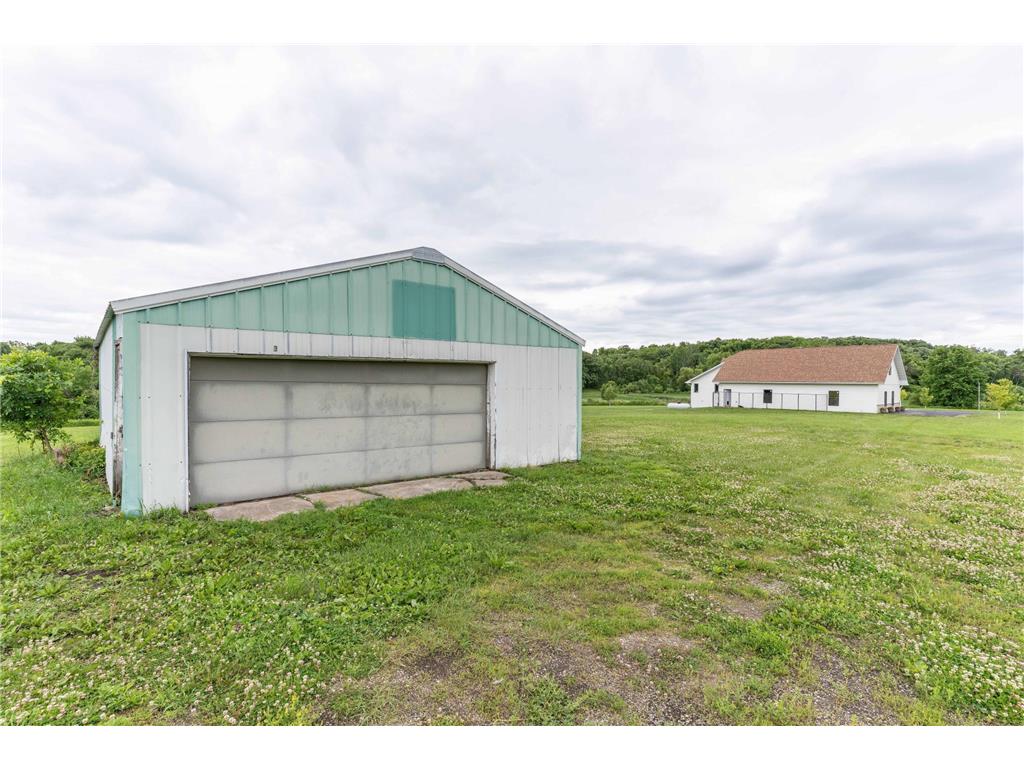 16458 County Highway 35 Dane Prairie Twp MN 56324 7095955 image17