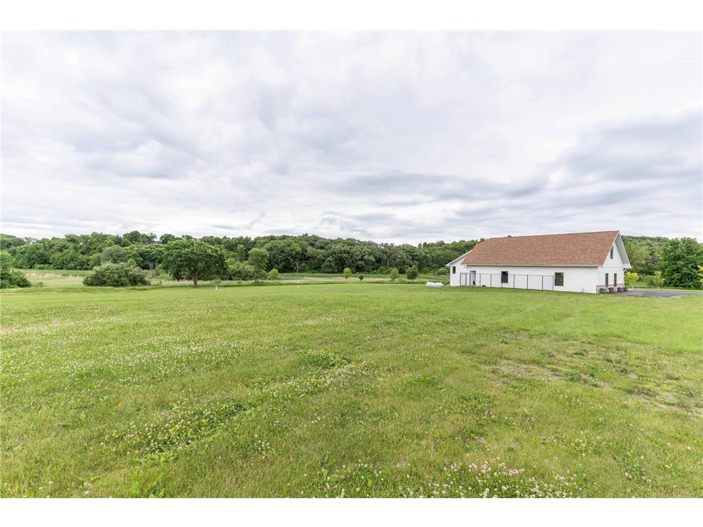 16458 County Highway 35 Dane Prairie Twp MN 56324 7095955 image18