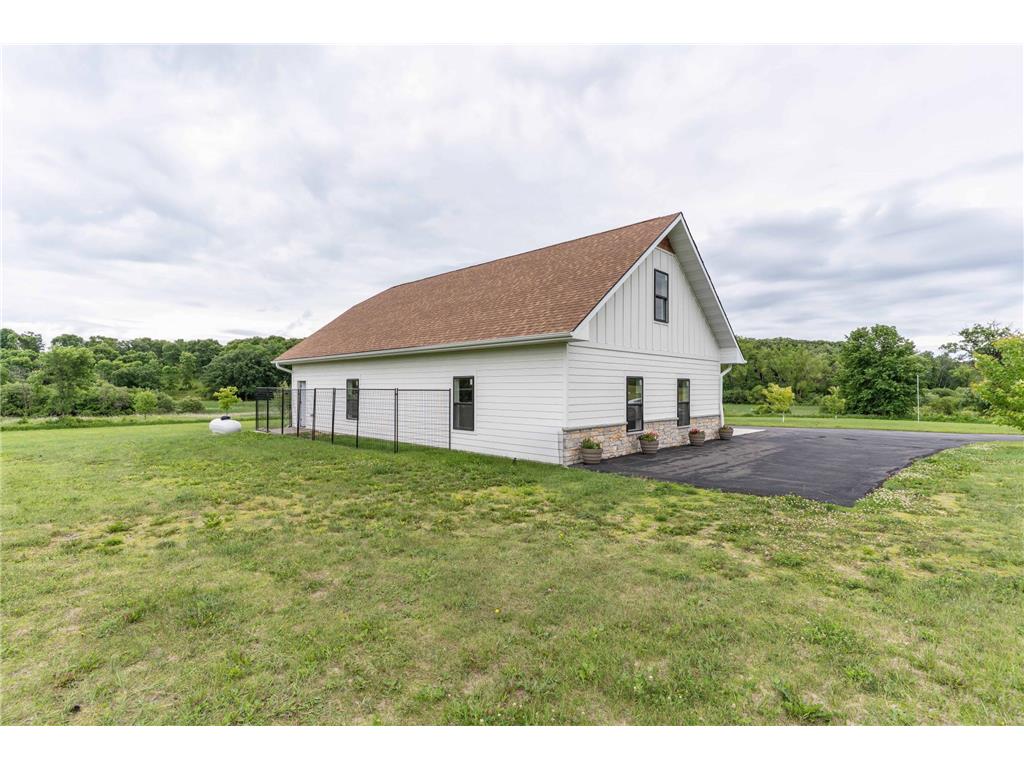 16458 County Highway 35 Dane Prairie Twp MN 56324 7095955 image19