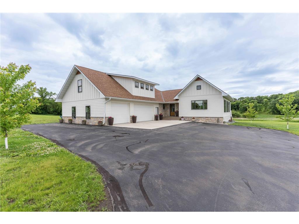 16458 County Highway 35 Dane Prairie Twp MN 56324 7095955 image2
