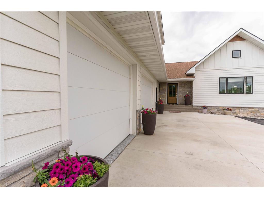 16458 County Highway 35 Dane Prairie Twp MN 56324 7095955 image20