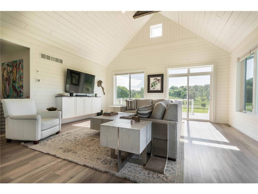 16458 County Highway 35 Dane Prairie Twp MN 56324 7095955 image24