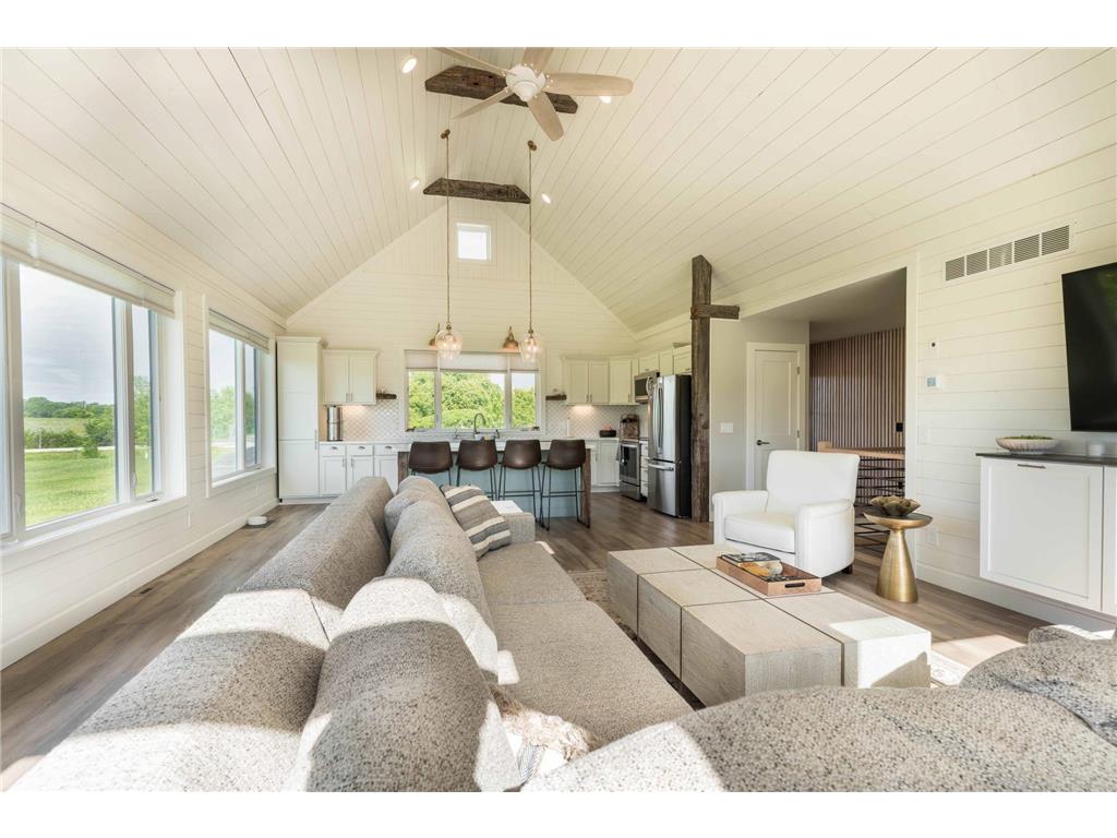 16458 County Highway 35 Dane Prairie Twp MN 56324 7095955 image26