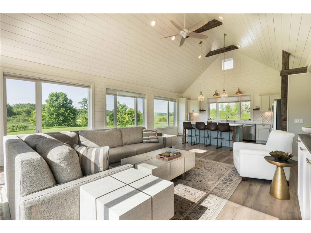 16458 County Highway 35 Dane Prairie Twp MN 56324 7095955 image27