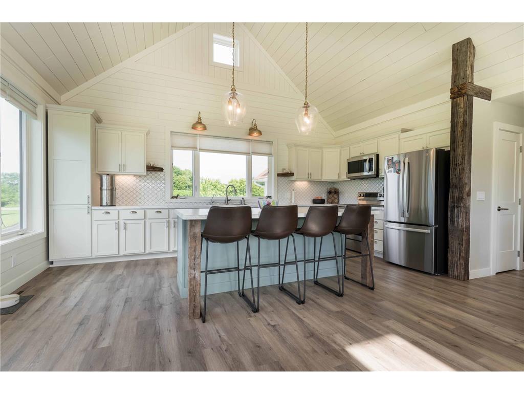 16458 County Highway 35 Dane Prairie Twp MN 56324 7095955 image28
