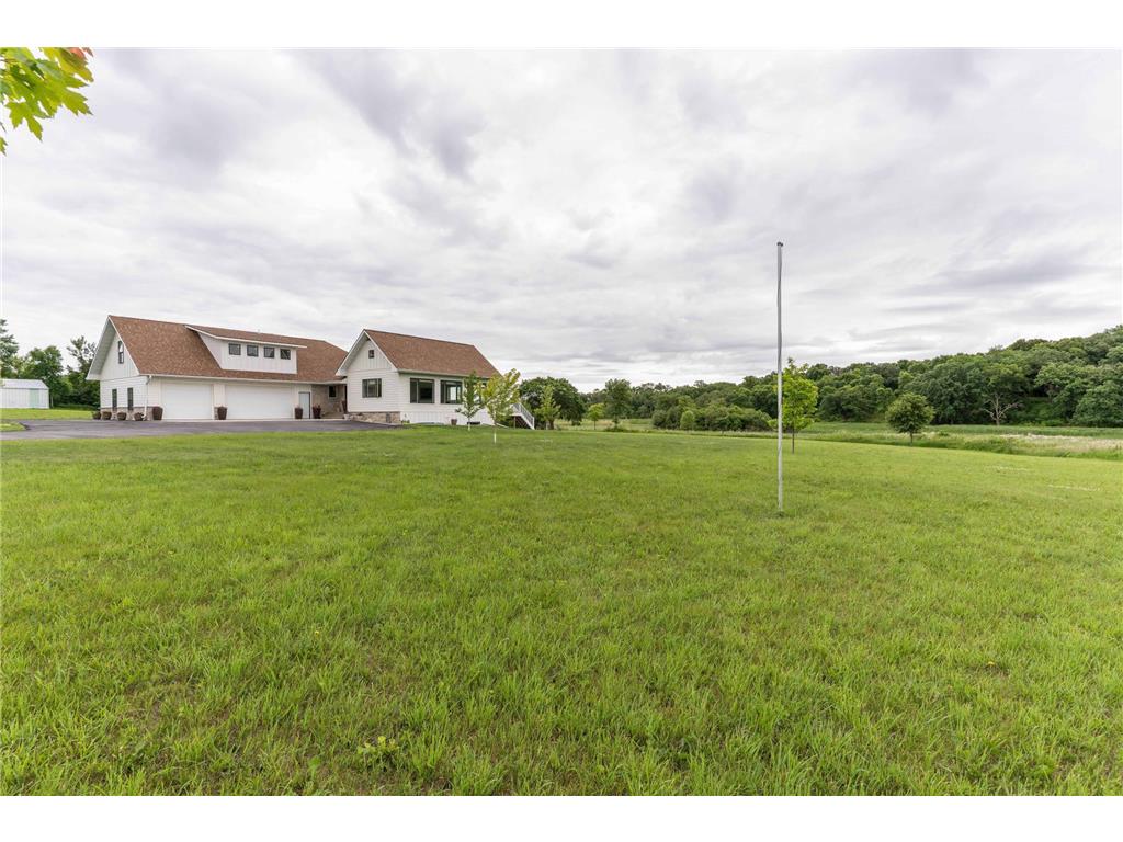 16458 County Highway 35 Dane Prairie Twp MN 56324 7095955 image3