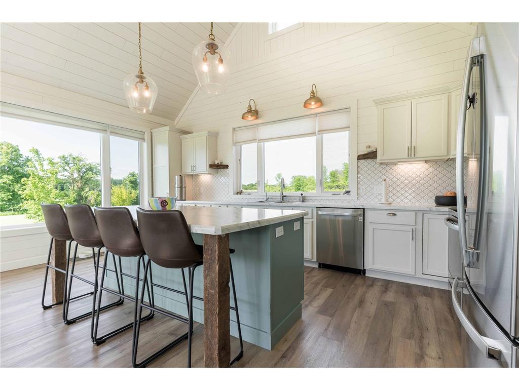 16458 County Highway 35 Dane Prairie Twp MN 56324 7095955 image30