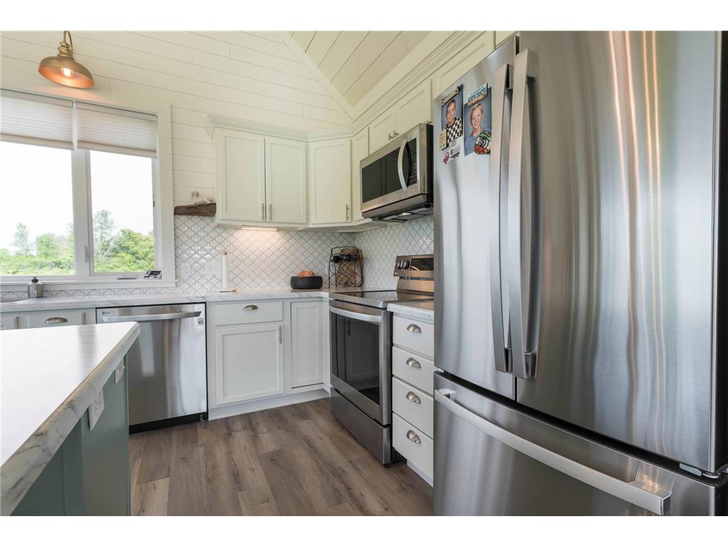 16458 County Highway 35 Dane Prairie Twp MN 56324 7095955 image31