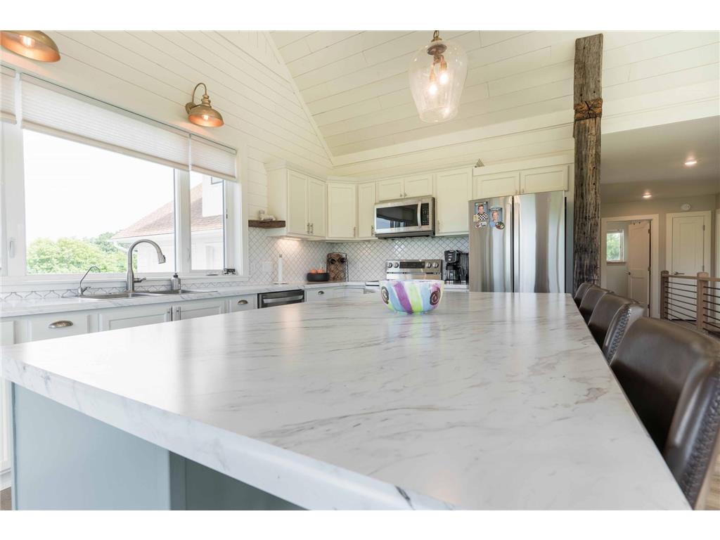 16458 County Highway 35 Dane Prairie Twp MN 56324 7095955 image32