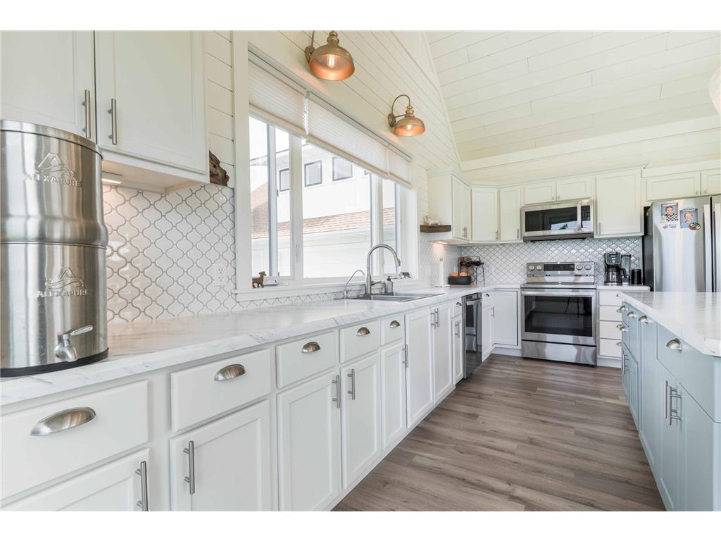 16458 County Highway 35 Dane Prairie Twp MN 56324 7095955 image34