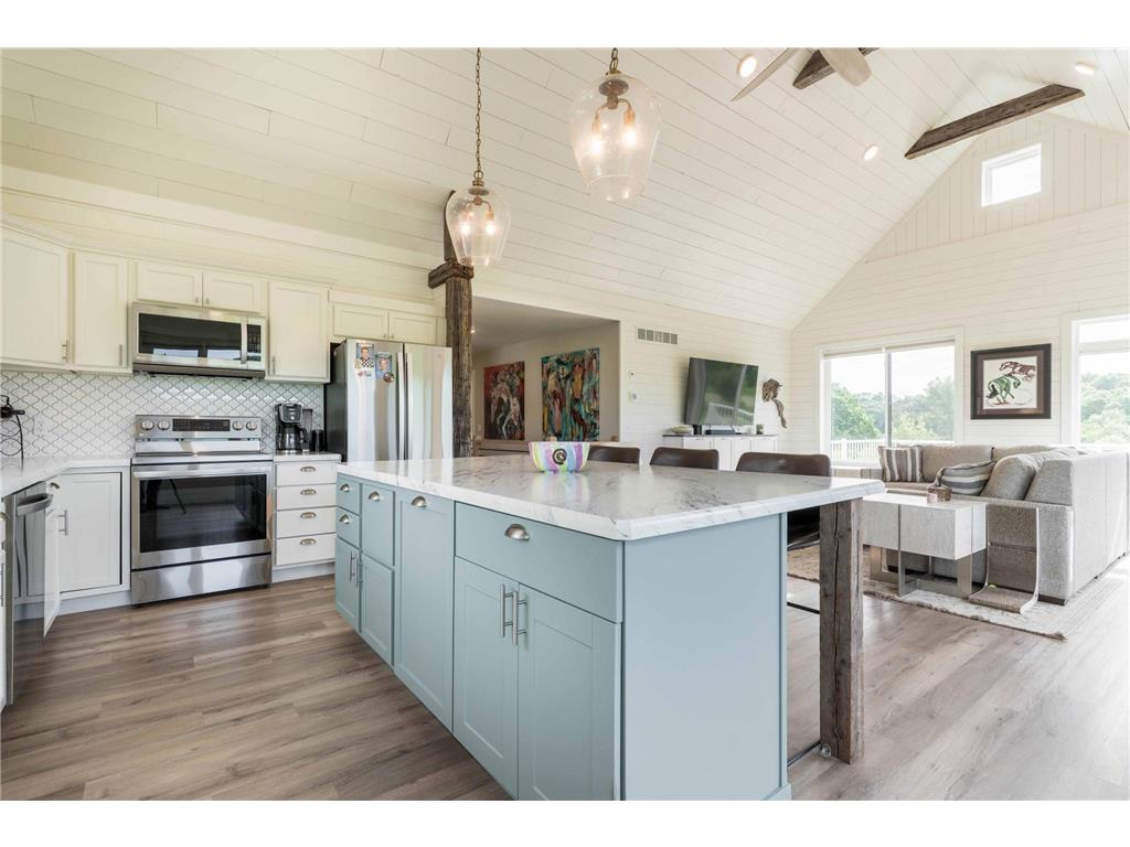 16458 County Highway 35 Dane Prairie Twp MN 56324 7095955 image35