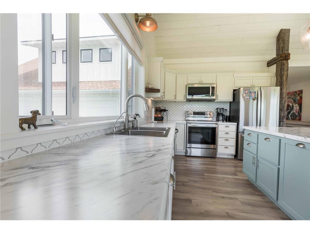 16458 County Highway 35 Dane Prairie Twp MN 56324 7095955 image36