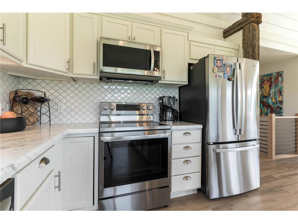 16458 County Highway 35 Dane Prairie Twp MN 56324 7095955 image37