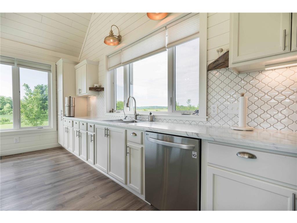 16458 County Highway 35 Dane Prairie Twp MN 56324 7095955 image38