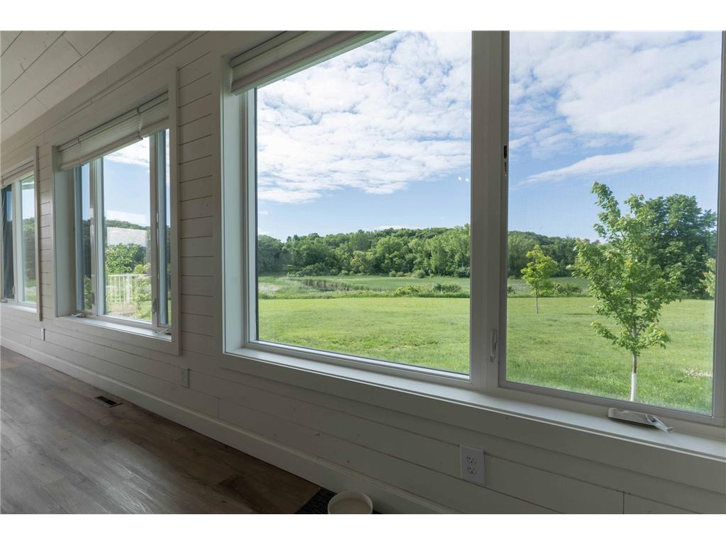 16458 County Highway 35 Dane Prairie Twp MN 56324 7095955 image39