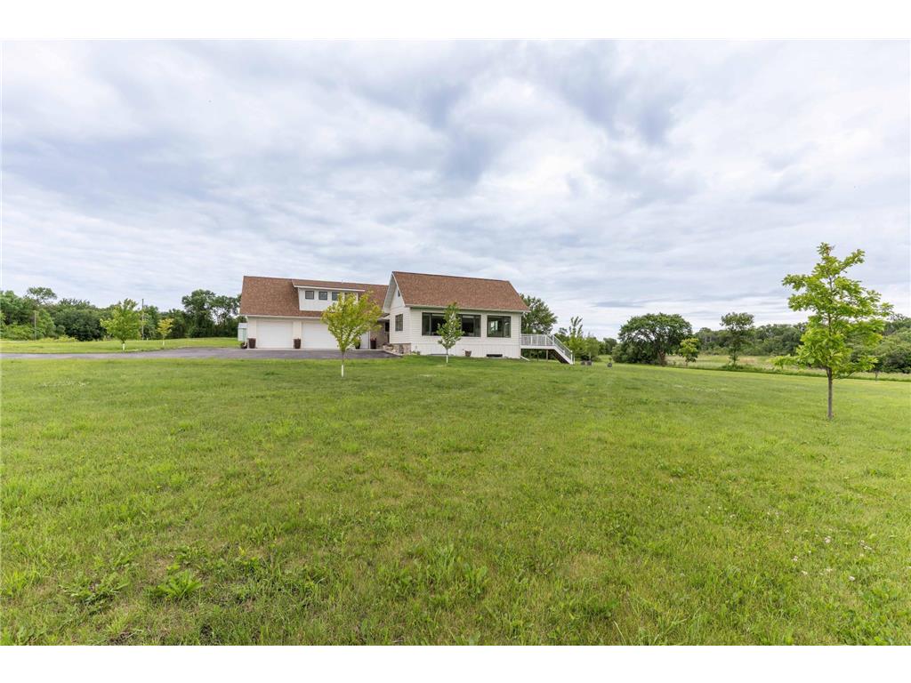 16458 County Highway 35 Dane Prairie Twp MN 56324 7095955 image4