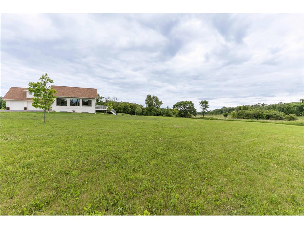 16458 County Highway 35 Dane Prairie Twp MN 56324 7095955 image6