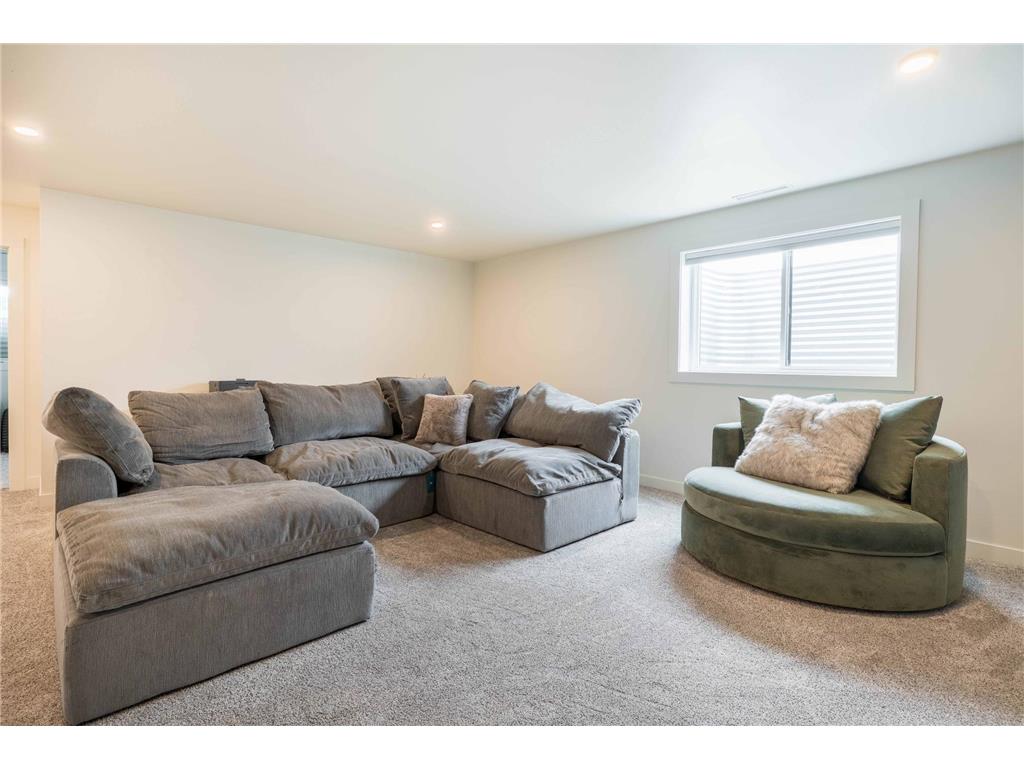 16458 County Highway 35 Dane Prairie Twp MN 56324 7095955 image60