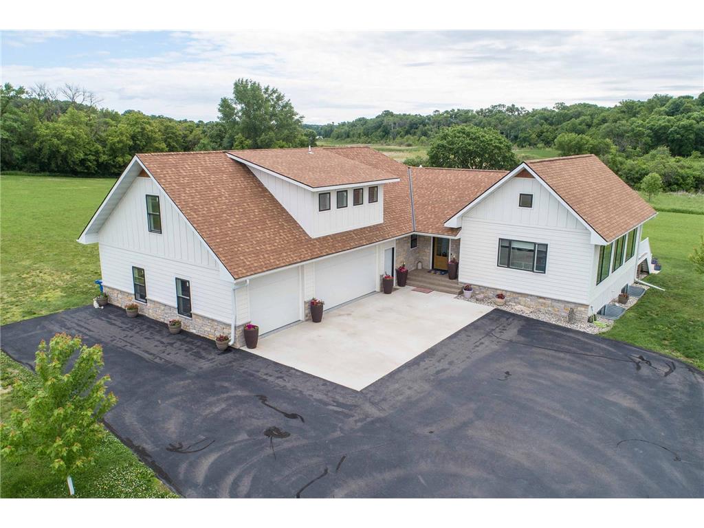 16458 County Highway 35 Dane Prairie Twp MN 56324 7095955 image61