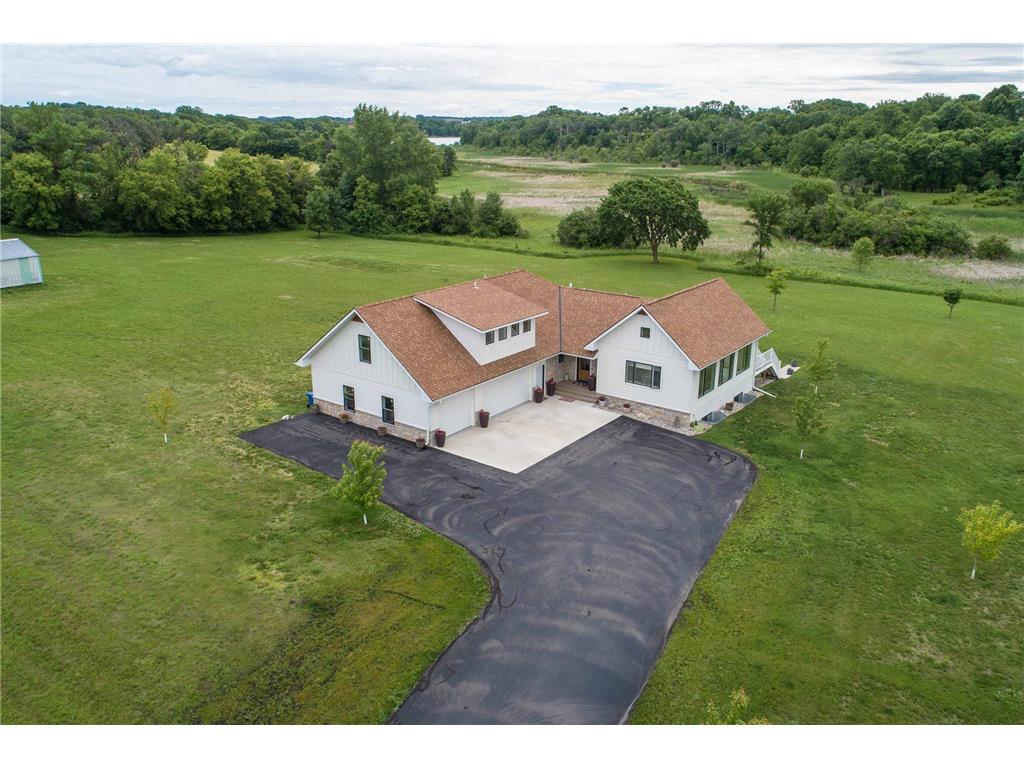 16458 County Highway 35 Dane Prairie Twp MN 56324 7095955 image62