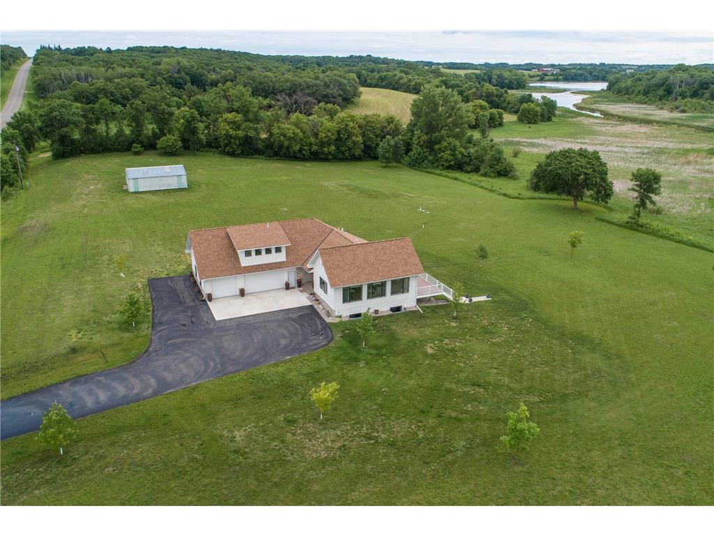 16458 County Highway 35 Dane Prairie Twp MN 56324 7095955 image63