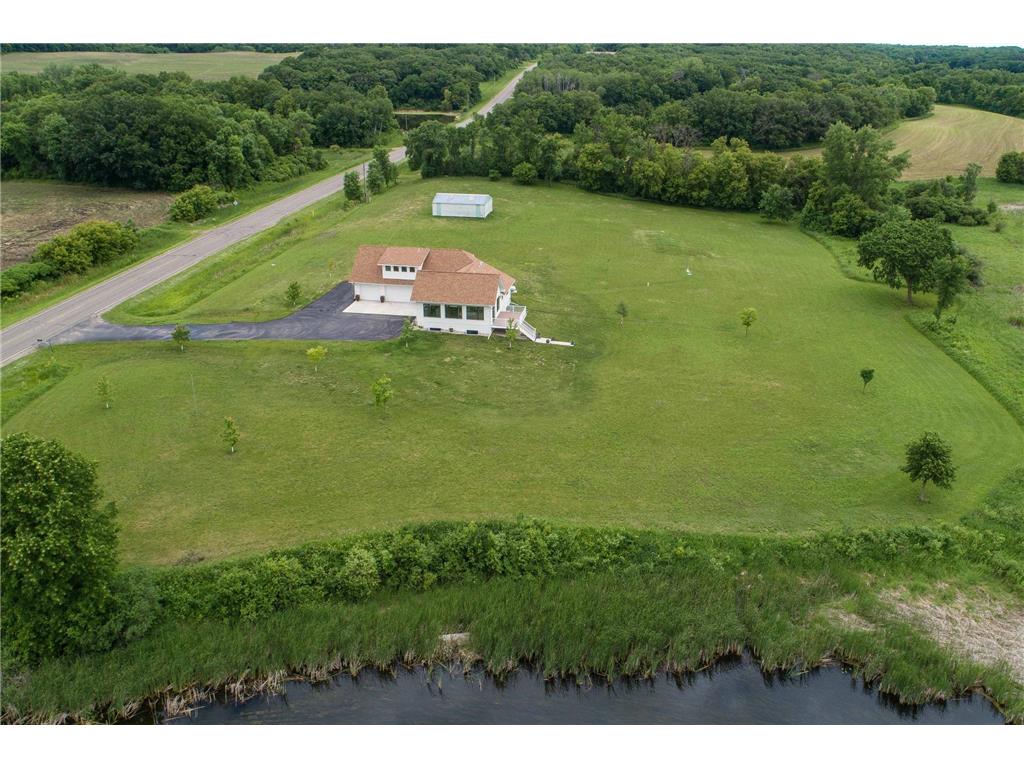 16458 County Highway 35 Dane Prairie Twp MN 56324 7095955 image64