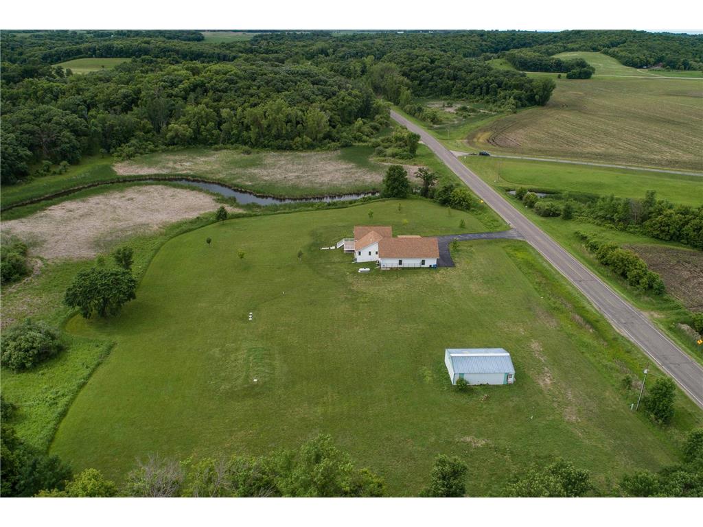 16458 County Highway 35 Dane Prairie Twp MN 56324 7095955 image68